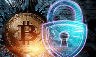 10 Best Crypto Fraud Detection Software for Exchanges