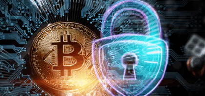 10 Best Crypto Fraud Detection Software for Exchanges