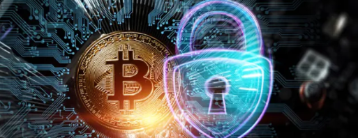 10 Best Crypto Fraud Detection Software for Exchanges