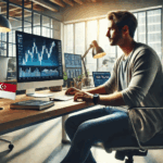 10 Best Crypto Back-Office Support Providers for Exchanges & Brokers