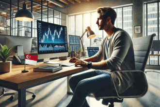 10 Best Crypto Back-Office Support Providers for Exchanges & Brokers