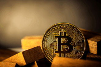 10 Best Forex Brokers Offering Crypto Index Trading (2025)