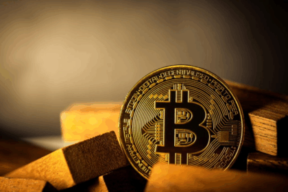 10 Best Forex Brokers Offering Crypto Index Trading (2025)
