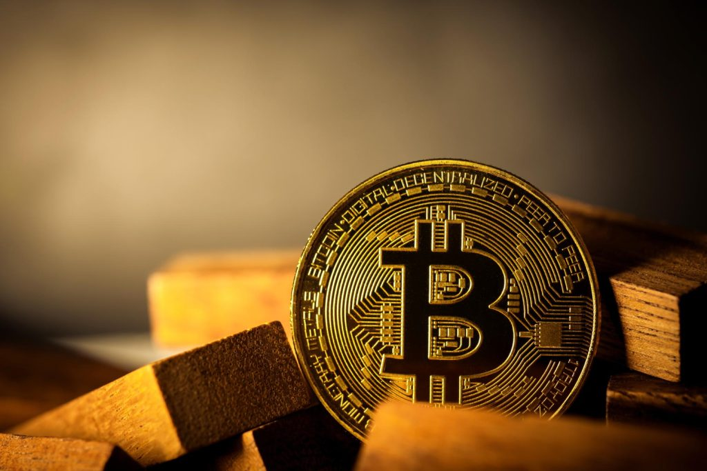 10 Best Forex Brokers Offering Crypto Index Trading (2025)