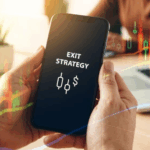10 Best Crypto Exit Strategy Agencies for Project Planning Shutdown