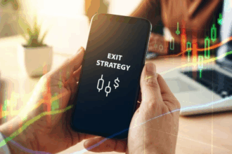 10 Best Crypto Exit Strategy Agencies for Project Planning Shutdown
