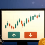 How to Invest in Crypto Best Beginner-Friendly Platforms