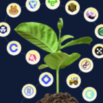 How to Automate Yield Farming with the Best Aggregator Tools