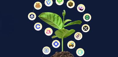 How to Automate Yield Farming with the Best Aggregator Tools