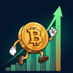 How to Find Top Undervalued Crypto Tokens Using AI Tools