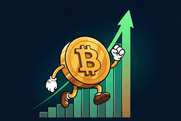 How to Find Top Undervalued Crypto Tokens Using AI Tools