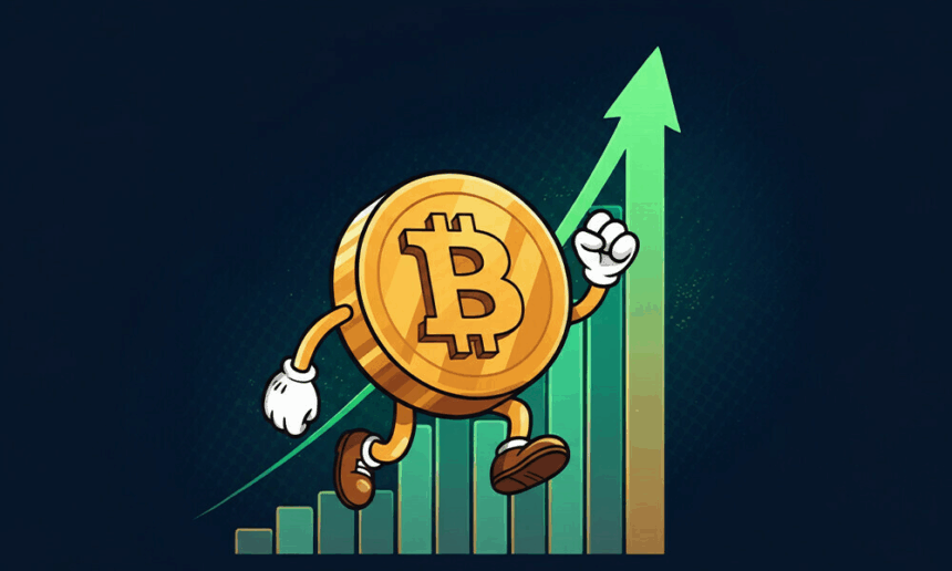 How to Find Top Undervalued Crypto Tokens Using AI Tools