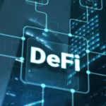 How to Stake Stablecoins Safely on Top DeFi Protocols