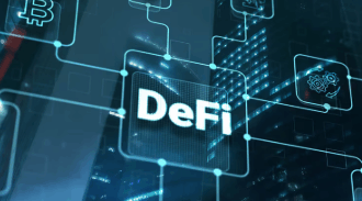 How to Stake Stablecoins Safely on Top DeFi Protocols