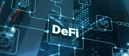 How to Stake Stablecoins Safely on Top DeFi Protocols