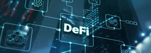 How to Stake Stablecoins Safely on Top DeFi Protocols