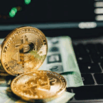 How to Use Top Crypto Portfolio Tools for Effective Risk Management