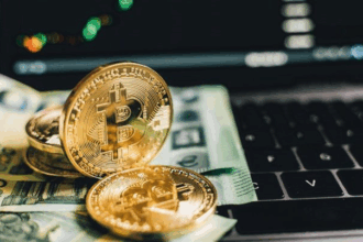 How to Use Top Crypto Portfolio Tools for Effective Risk Management