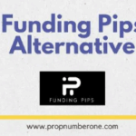 9 Best FundingPips Alternatives for Traders in 2025