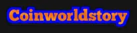 10 Best Coinworldstory.com Alternatives 2025