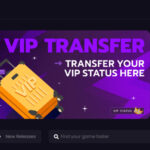 Crypto Casino Security in 2025: How No-KYC Platforms Protect Player Privacy