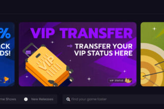 Crypto Casino Security in 2025: How No-KYC Platforms Protect Player Privacy