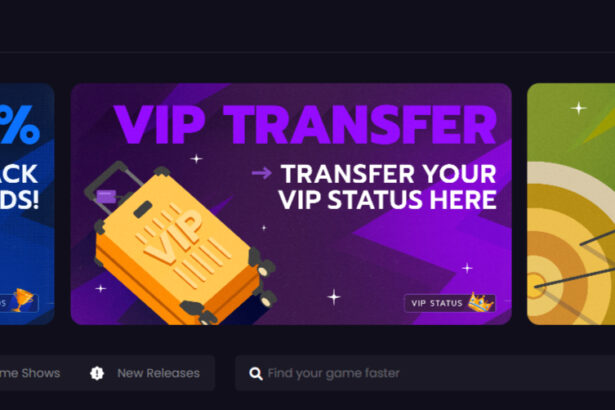 Crypto Casino Security in 2025: How No-KYC Platforms Protect Player Privacy