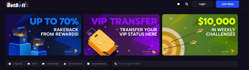 Crypto Casino Security in 2025: How No-KYC Platforms Protect Player Privacy