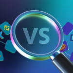 10 Best Crypto Affiliate Network Providers for CEX, DEX & Forex