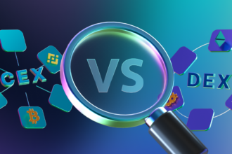 10 Best Crypto Affiliate Network Providers for CEX, DEX & Forex