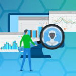 10 Best AI Tools to Detect Fake Traffic in Crypto Advertisements