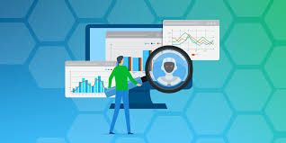 10 Best AI Tools to Detect Fake Traffic in Crypto Advertisements