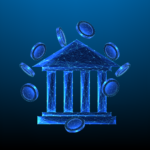 How Regulated Stablecoin Banks Could Replace Traditional Merchant Accounts