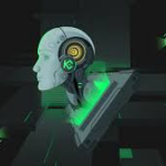 10 Best AI Assistants for Managing Crypto Influencer Campaigns