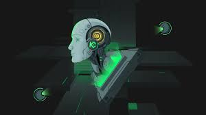 10 Best AI Assistants for Managing Crypto Influencer Campaigns