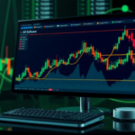 10 Best AI Automation Suites for Crypto Exchange Marketing