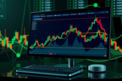 10 Best AI Automation Suites for Crypto Exchange Marketing