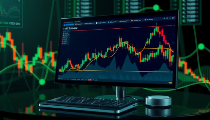 10 Best AI Automation Suites for Crypto Exchange Marketing