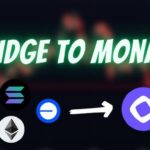 How to Bridge to Monad: Step-by-Step Guide