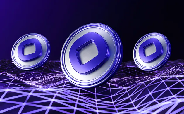 Common Issues and Troubleshooting