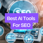 10 Best AI-Based SEO Tools for Crypto & Finance Websites