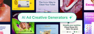 10 Best AI Ad-Creatives Generators for Token Launch Campaigns
