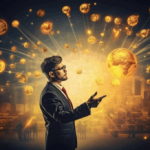 10 Best AI Tools for Reducing Crypto Ad Costs Without Losing Reach