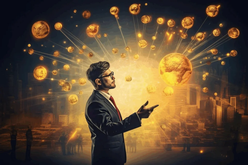 10 Best AI Tools for Reducing Crypto Ad Costs Without Losing Reach