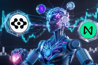 10 Best AI Systems for Personalizing Crypto Ads to Global Markets