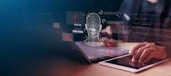 10 Best AI-Powered Fraud Detection Tools for Web3 Advertisers