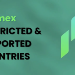 10 Phemex Supported & Restricted Countries You Must Know