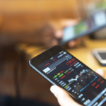 10 Best mobile apps for forex portfolio tracking
