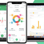 10 Best Finance Tools for Managing Personal Trading Budgets