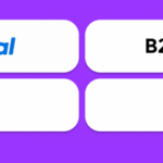 10 Best payment gateways for forex traders and IBs
